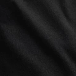 DEDICATED - Boxer Briefs Kalix Base 5-Pack - Everyday Base Layer -Bergfreunde Shop dedicated boxer briefs kalix base 5 pack everyday base layer detail 5