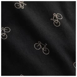DEDICATED - Boxer Briefs Kalix Bike Pattern - Everyday Base Layer -Bergfreunde Shop dedicated boxer briefs kalix bike pattern everyday base layer detail 3