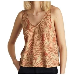 DEDICATED - Women's Tank Top Lolland - Top