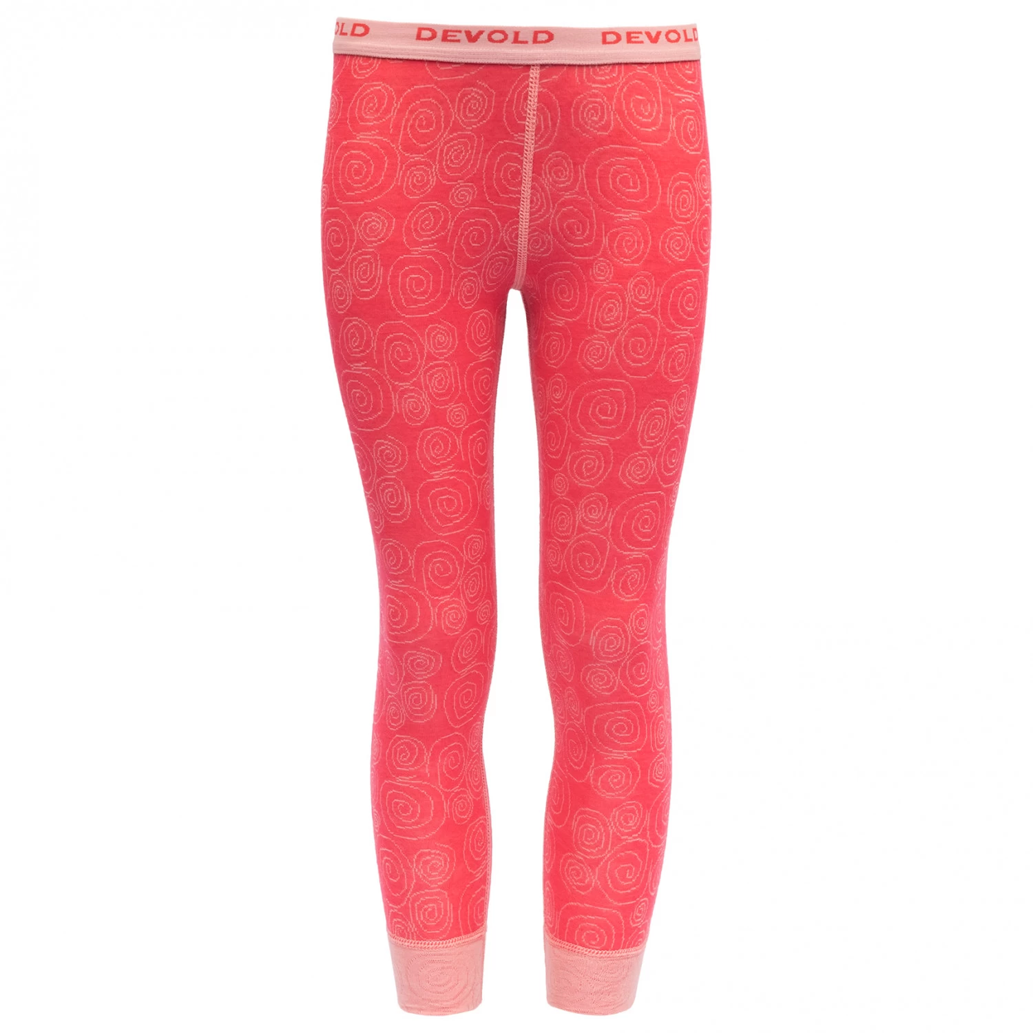 Devold - Active Kid Long Johns - Merino base layer Devold - Active Kid Long Johns - Merino Base Layer -Bergfreunde Shop devold active kid long johns merino base layer 1