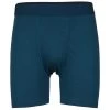 Devold - Duo Active Boxer - Merino Base Layer -Bergfreunde Shop devold duo active boxer merino base layer
