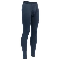 Devold - Duo Active Long Johns W/Fly - Merino Base Layer -Bergfreunde Shop devold duo active long johns w fly merino base layer 3