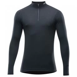 Devold - Hiking Half Zip Neck - Merino Base Layer 5 Devold - Hiking Half Zip Neck - Merino Base Layer -Bergfreunde Shop devold hiking half zip neck merino base layer 1