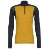 Devold - Hiking Half Zip Neck - Merino Base Layer 2 Devold - Hiking Half Zip Neck - Merino Base Layer -Bergfreunde Shop devold hiking half zip neck merino base layer