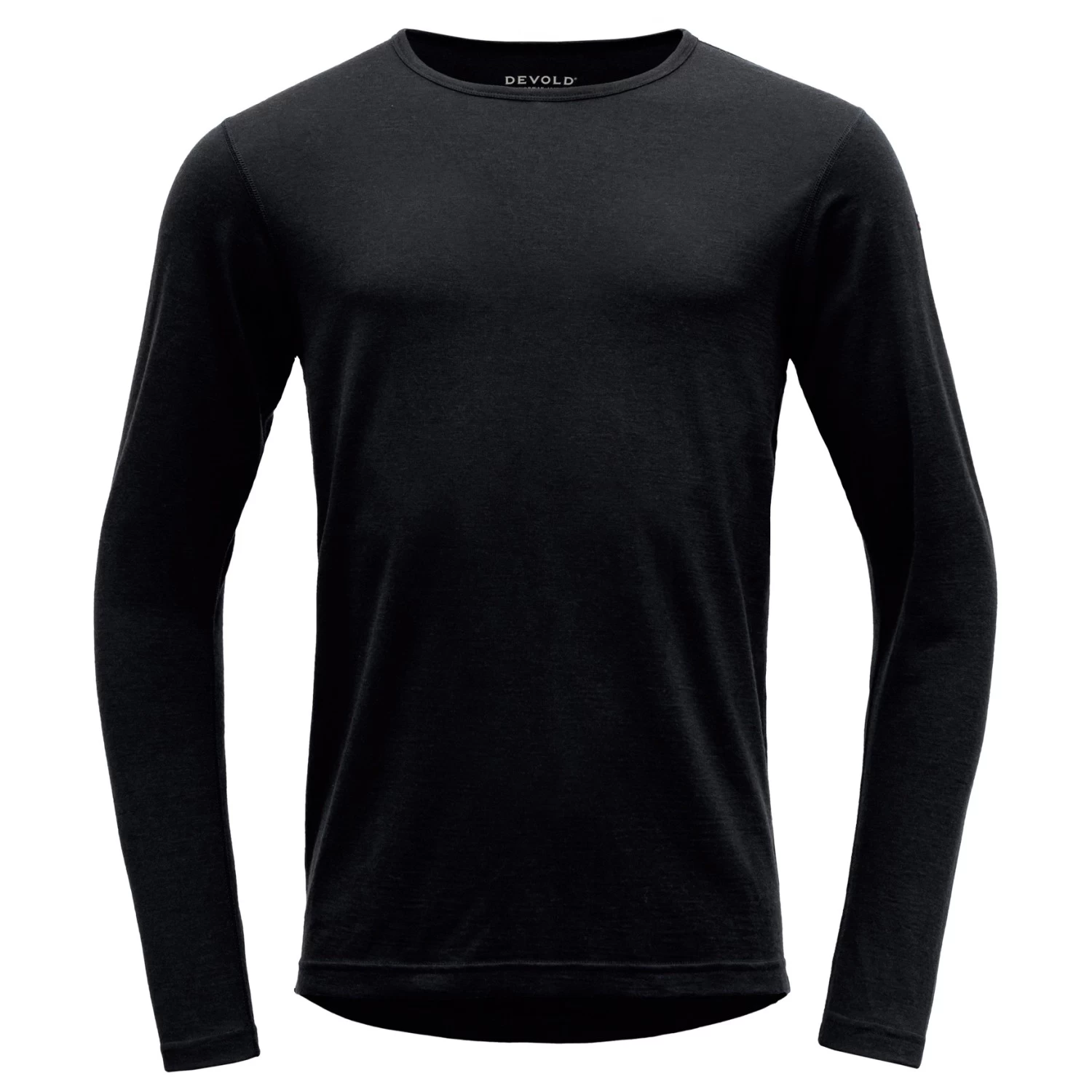 Devold - Jakta Merino 200 Shirt - Merino base layer Devold - Jakta Merino 200 Shirt - Merino Base Layer -Bergfreunde Shop devold jakta merino 200 shirt merino base layer 1