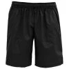 Devold - Running Merino Short Shorts - Running Shorts -Bergfreunde Shop devold running merino short shorts running shorts