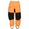 Didriksons - Kid's Dusk Pant 4 - Waterproof Trousers 1 Didriksons - Kid's Dusk Pant 4 - Waterproof Trousers -Bergfreunde Shop didriksons kids dusk pant 4 waterproof trousers