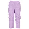Didriksons - Kid's Idur Pants 2 - Waterproof Trousers -Bergfreunde Shop didriksons kids idur pants 2 waterproof trousers