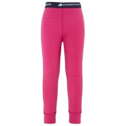 Didriksons - Kid's Moarri Set - Synthetic Base Layer -Bergfreunde Shop didriksons kids moarri set synthetic base layer detail 5