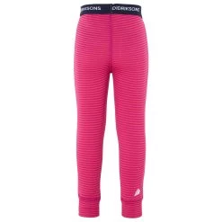 Didriksons - Kid's Moarri Set - Synthetic Base Layer -Bergfreunde Shop didriksons kids moarri set synthetic base layer detail 6