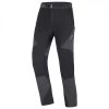 Directalpine - Cascade Top - Mountaineering Trousers -Bergfreunde Shop directalpine cascade top mountaineering trousers