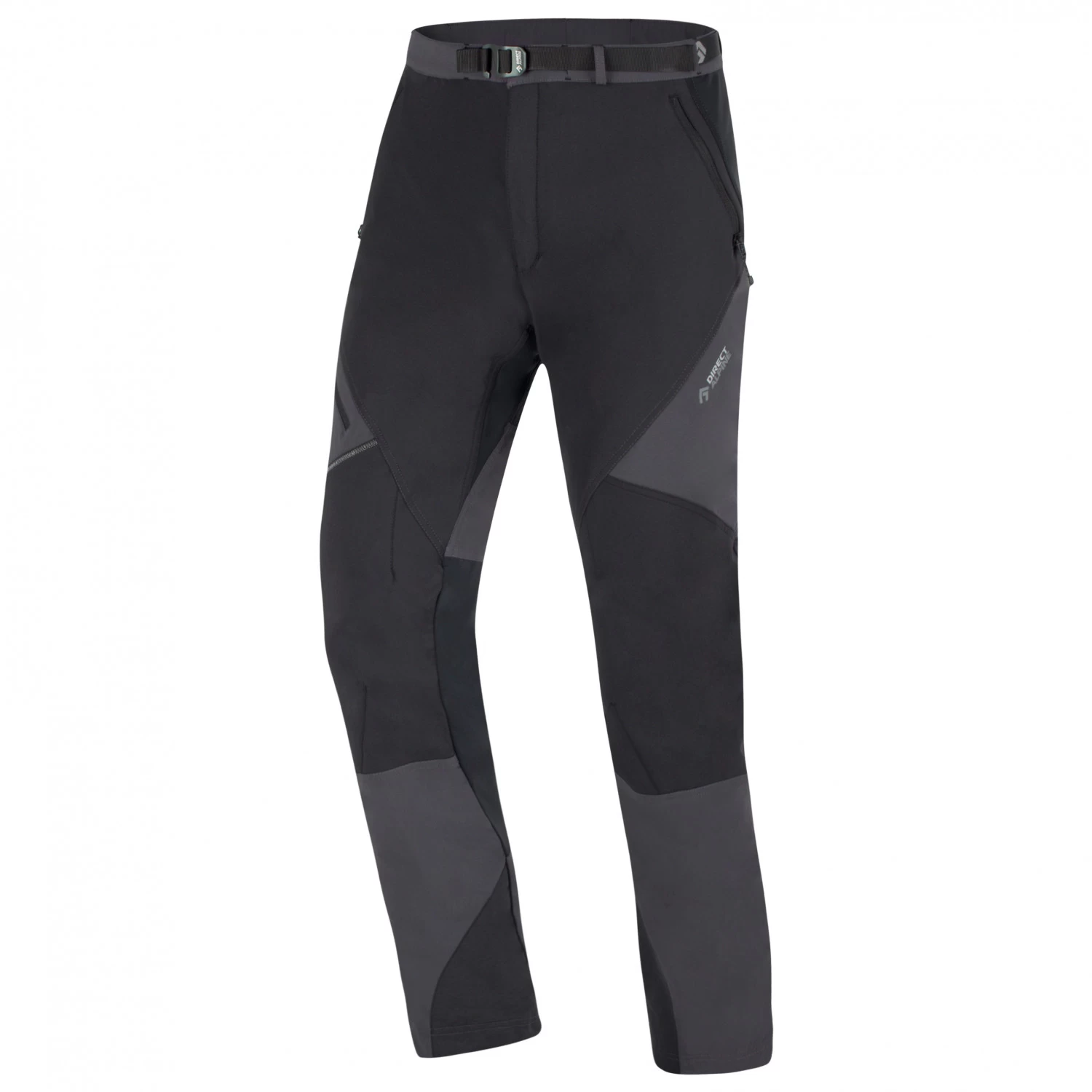 Directalpine - Cascade Top - Mountaineering trousers Directalpine - Cascade Top - Mountaineering Trousers -Bergfreunde Shop directalpine cascade top mountaineering trousers
