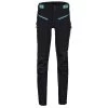 Dirtlej - Trailscout Summer Long - Cycling Bottoms 2 Dirtlej - Trailscout Summer Long - Cycling Bottoms -Bergfreunde Shop dirtlej trailscout summer long cycling bottoms