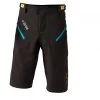 Dirtlej - Trailscout Waterproof - Cycling Bottoms -Bergfreunde Shop dirtlej trailscout waterproof cycling bottoms bf