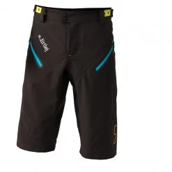 Dirtlej - Trailscout Waterproof - Cycling Bottoms