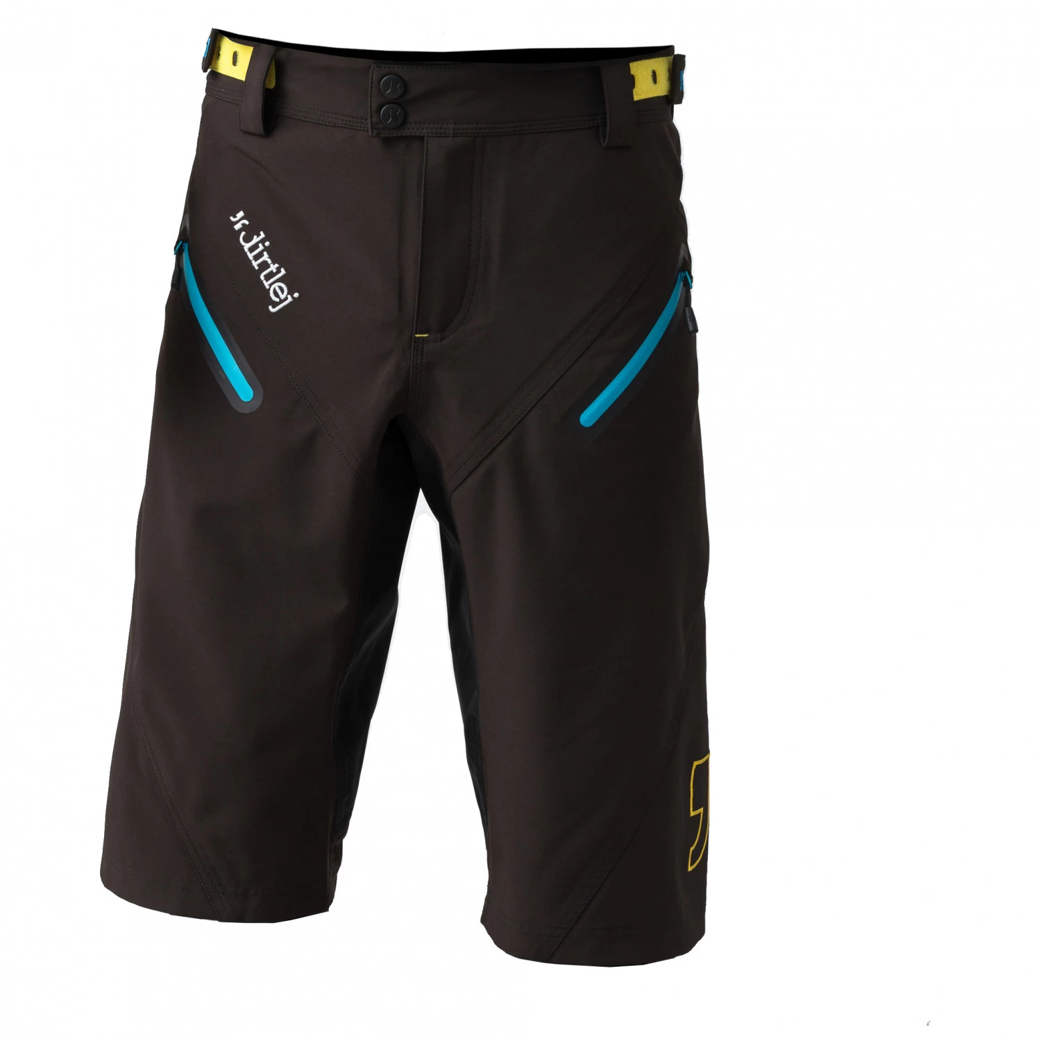 dirtlej - Trailscout Waterproof - Cycling bottoms Dirtlej - Trailscout Waterproof - Cycling Bottoms -Bergfreunde Shop dirtlej trailscout waterproof cycling bottoms bf