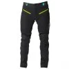 Dirtlej - Trailscout Waterproof Long - Cycling Bottoms 2 Dirtlej - Trailscout Waterproof Long - Cycling Bottoms -Bergfreunde Shop dirtlej trailscout waterproof long cycling bottoms