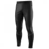 Dynafit - Alpine Hybrid Pants - Running Trousers -Bergfreunde Shop dynafit alpine hybrid pants running trousers