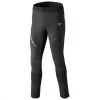 Dynafit - Alpine Warm Pant - Running Trousers -Bergfreunde Shop dynafit alpine warm pant running trousers