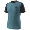 Dynafit - Transalper Light S/S Tee - Sport Shirt -Bergfreunde Shop dynafit transalper light s s tee sport shirt