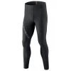 Dynafit - Ultra 2 Long Tights - Running Tights
