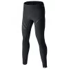 Dynafit - Winter Running Tights - Running Tights -Bergfreunde Shop dynafit winter running tights running tights