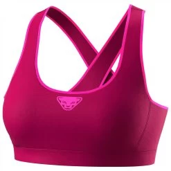 Dynafit - Women's Alpine Bra - Sports Bra