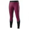 Dynafit - Women's Alpine Hybrid Pants - Running Trousers -Bergfreunde Shop dynafit womens alpine hybrid pants running trousers