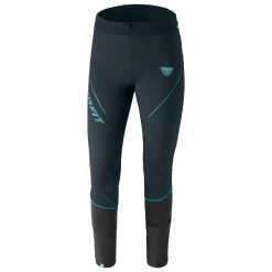 Dynafit - Women's Alpine Warm Pant - Running Trousers 4 Dynafit - Women's Alpine Warm Pant - Running Trousers -Bergfreunde Shop dynafit womens alpine warm pant running trousers 2