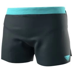 Dynafit - Women's Sky Shorts - Running Shorts