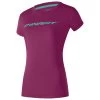 Dynafit - Women's Traverse 2 S/S Tee - Sport Shirt -Bergfreunde Shop dynafit womens traverse 2 s s tee sport shirt