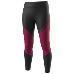 Dynafit - Women's Traverse Tights - Walking Trousers