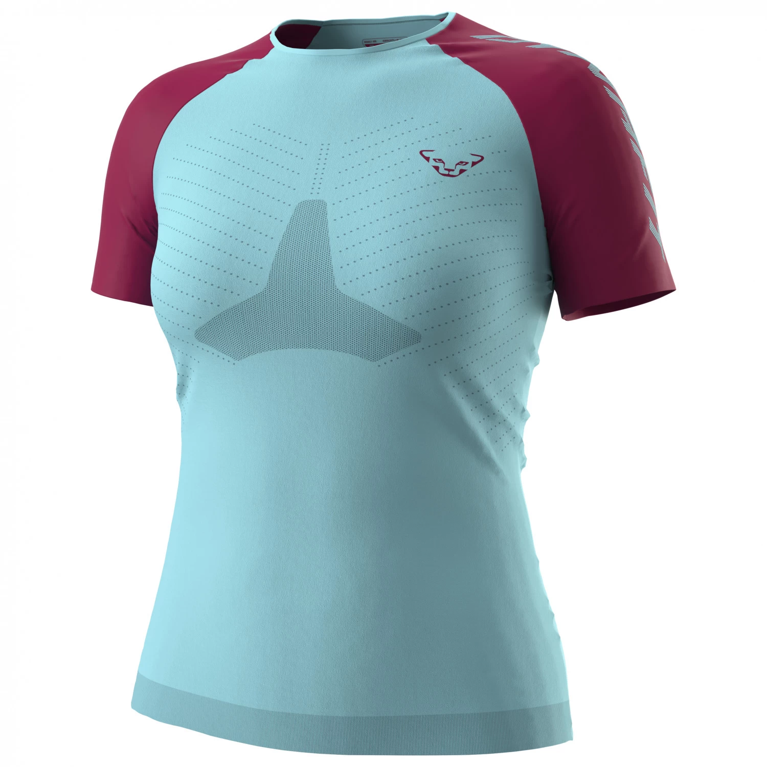 Dynafit - Women's Ultra 3 S-Tech S/S Tee - Running shirt Dynafit - Women's Ultra 3 S-Tech S/S Tee - Running Shirt -Bergfreunde Shop dynafit womens ultra 3 s tech s s tee running shirt
