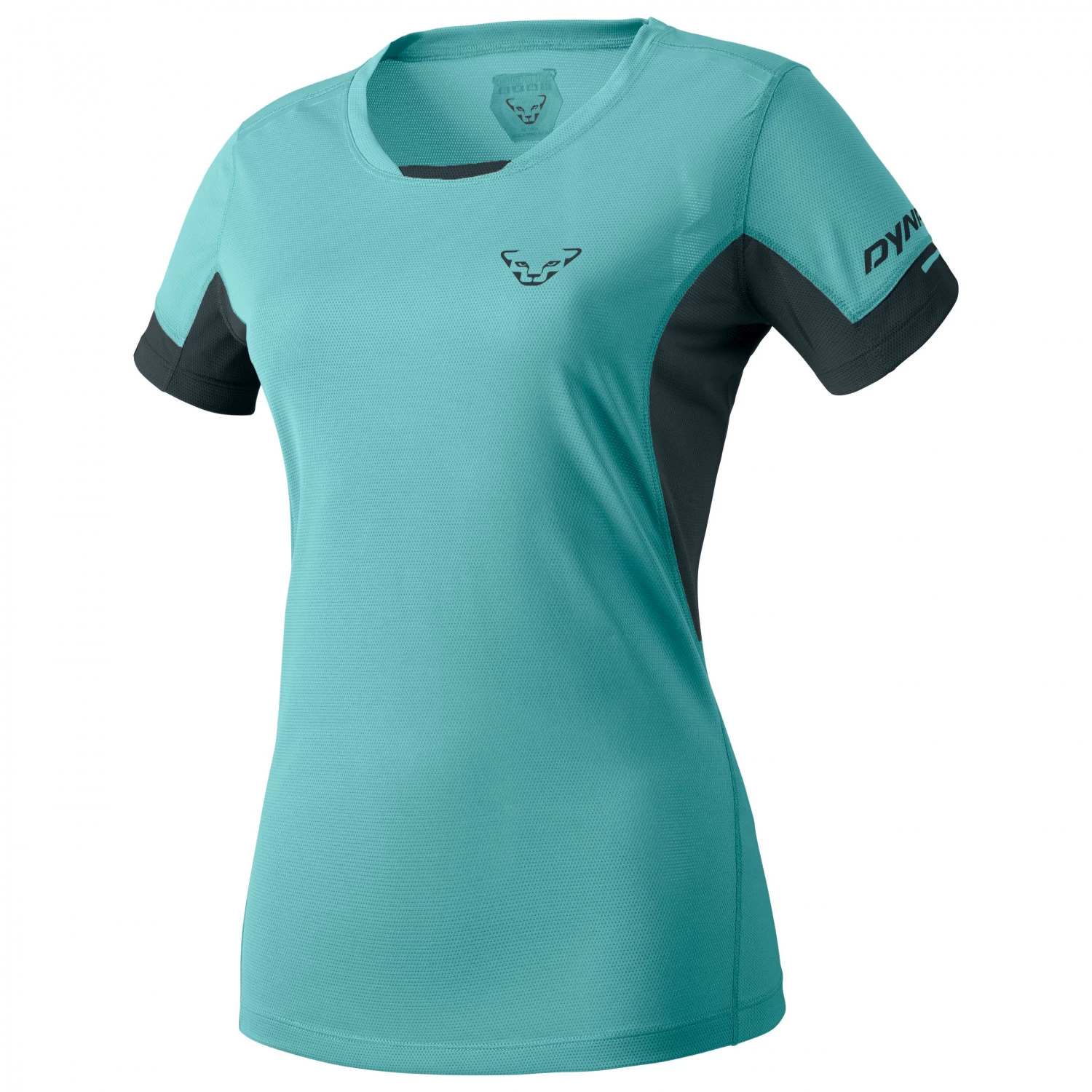 Dynafit - Women's Vert 2 S/S Tee - Running shirt Dynafit - Women's Vert 2 S/S Tee - Running Shirt -Bergfreunde Shop dynafit womens vert 2 s s tee running shirt 1