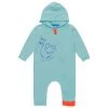 E9 - Kid's Light Pebble - Everyday Base Layer 1 E9 - Kid's Light Pebble - Everyday Base Layer -Bergfreunde Shop e9 kids light pebble everyday base layer
