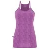 E9 - Women's Foglia - Top -Bergfreunde Shop e9 womens foglia top