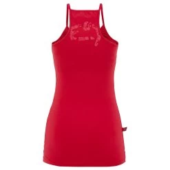 E9 - Women's Foglia - Top 3 E9 - Women's Foglia - Top -Bergfreunde Shop e9 womens foglia top detail 2