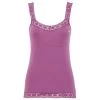 E9 - Women's Katy - Top 1 E9 - Women's Katy - Top -Bergfreunde Shop e9 womens katy top