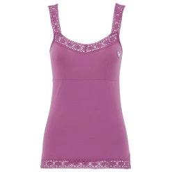 E9 - Women's Katy - Top
