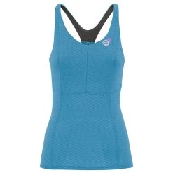 E9 - Women's Mati - Top