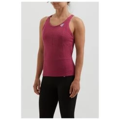 E9 - Women's Mati - Top -Bergfreunde Shop e9 womens mati top detail 4