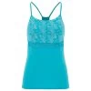 E9 - Women's Stefy - Top 1 E9 - Women's Stefy - Top -Bergfreunde Shop e9 womens stefy top