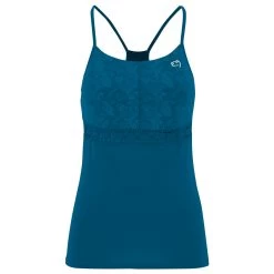 E9 - Women's Stefy - Top 6 E9 - Women's Stefy - Top -Bergfreunde Shop e9 womens stefy top 3