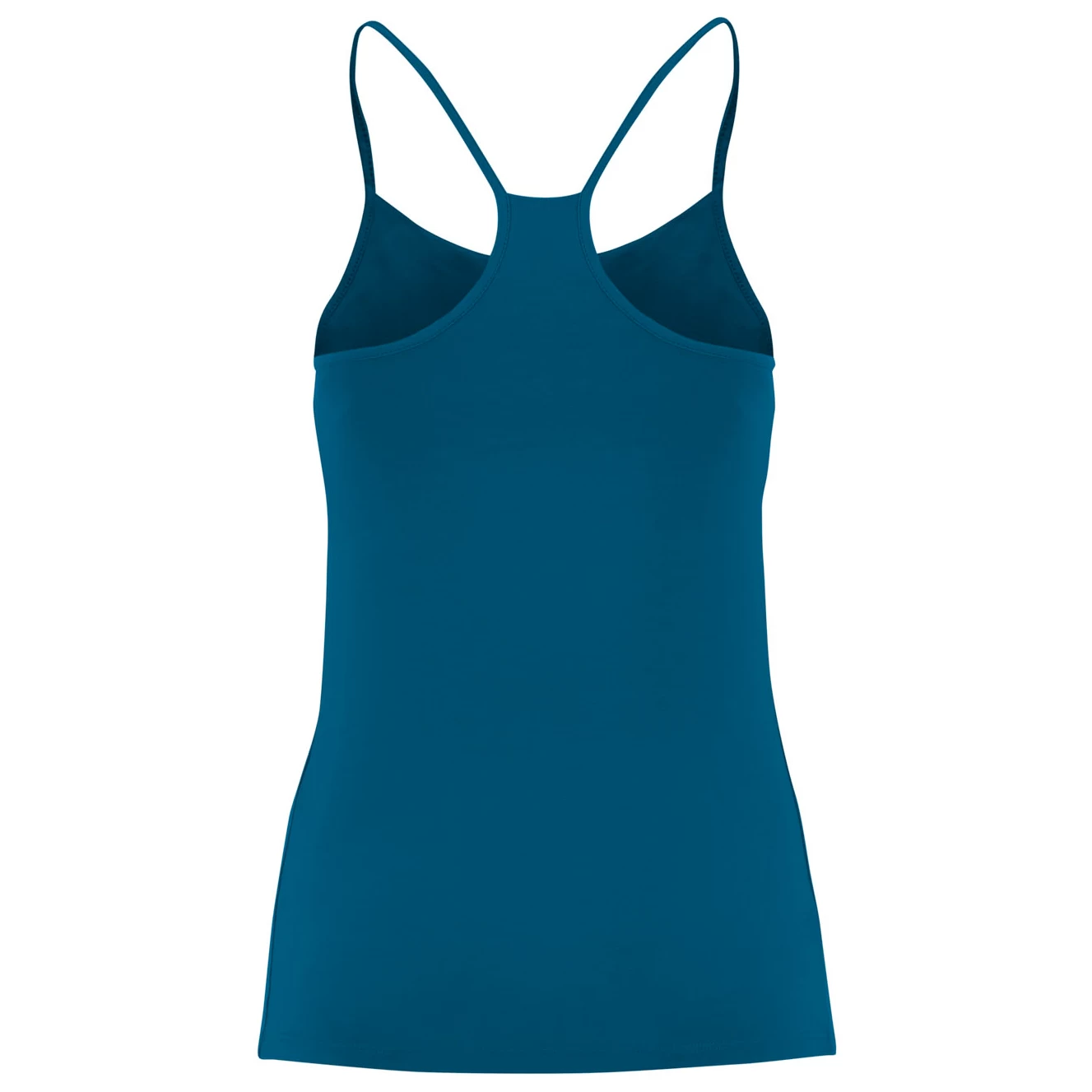 E9 - Women's Stefy - Top E9 - Women's Stefy - Top -Bergfreunde Shop e9 womens stefy top detail 2