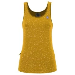 E9 - Women's Tola - Top -Bergfreunde Shop e9 womens tola top 1