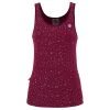 E9 - Women's Tola - Top 1 E9 - Women's Tola - Top -Bergfreunde Shop e9 womens tola top