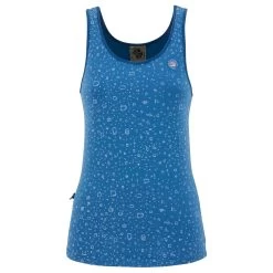 E9 - Women's Tola - Top -Bergfreunde Shop e9 womens tola top 2