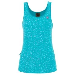 E9 - Women's Tola - Top -Bergfreunde Shop e9 womens tola top 3