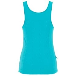 E9 - Women's Tola - Top -Bergfreunde Shop e9 womens tola top detail 2