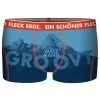 Ein Schöner Fleck Erde - Der Watzmann Groovt - Briefs 2 Ein Schöner Fleck Erde - Der Watzmann Groovt - Briefs -Bergfreunde Shop ein schoener fleck erde der watzmann groovt briefs